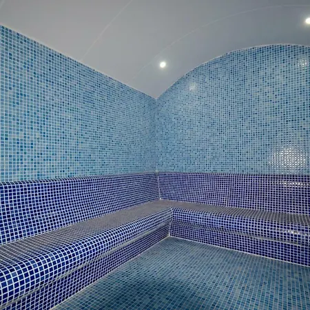 Alanya, For Rent 1+0 *